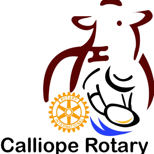 Calliope Home Login - Vintage Pictures - Professional HD Collection